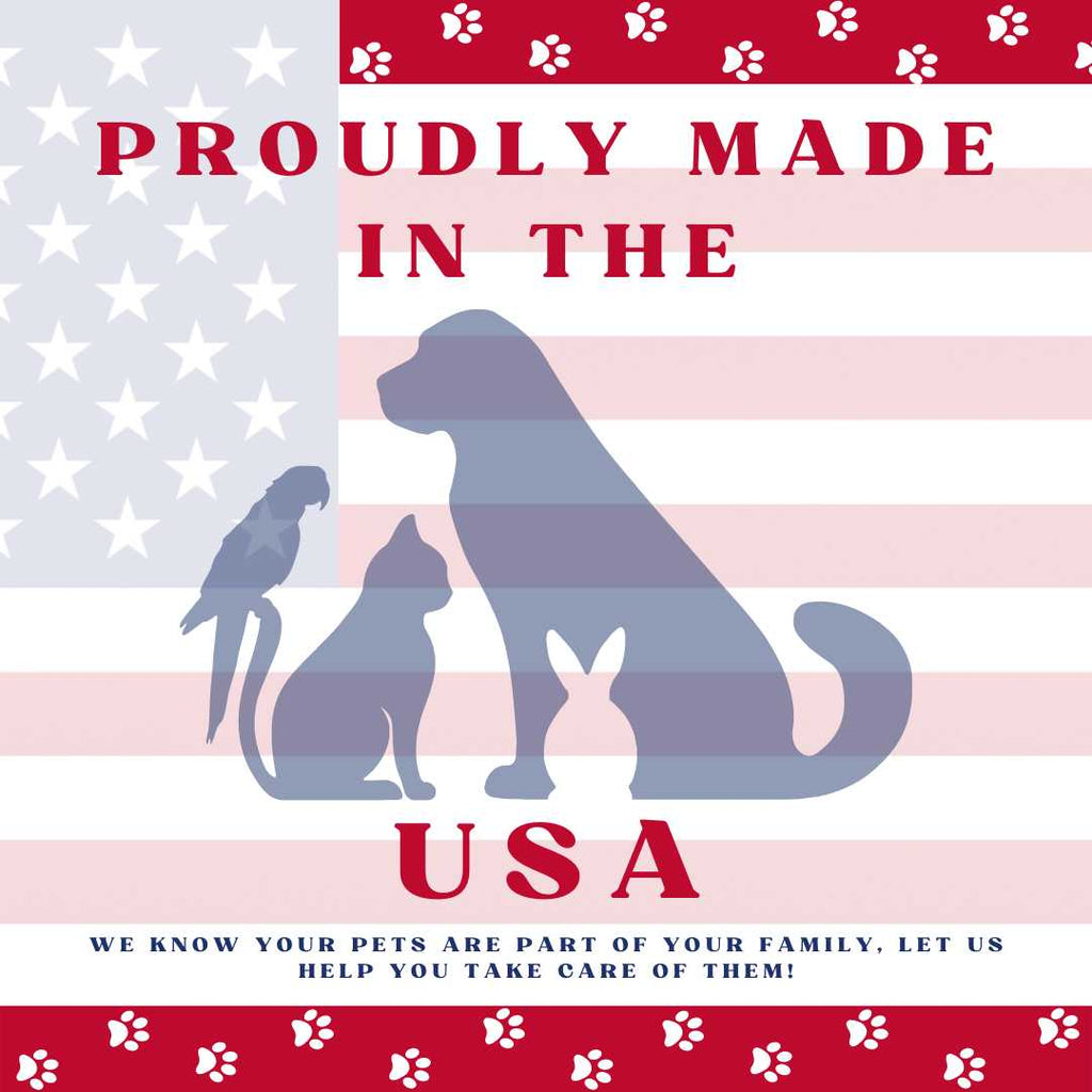 PiccardNaturePets Shh Be Quiet! Calming Aid Dog Supplement 60ct